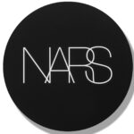 nars