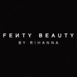 fentybeautylogo_ab31a72e-1265-4233-9e7f-19f8ed5a1eca